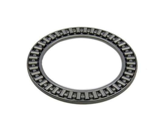 NTA5266 Thrust Needle Roller Bearing 3.25" x 4.25" x 1/8" inch - VXB Ball Bearings