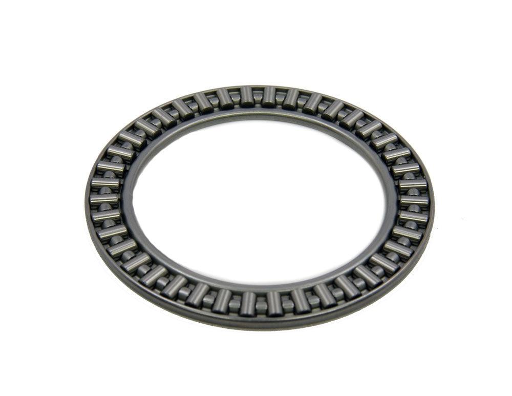 NTA6074 Thrust Needle Roller Bearing 3.75" x 4.625" x 1/8" inch - VXB Ball Bearings