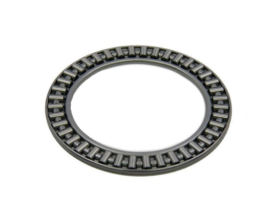 NTA6074 Thrust Needle Roller Bearing 3.75" x 4.625" x 1/8" inch - VXB Ball Bearings