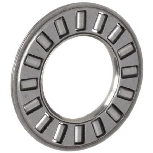 NTA613 Thrust Needle Roller Bearing 3/8"x13/16"x5/64" inch - VXB Ball Bearings