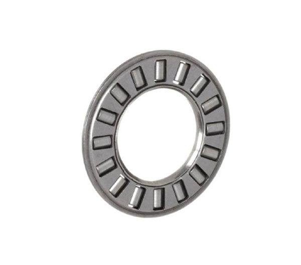 NTA916 Thrust Needle Roller Bearing 9/16" x 1" x 6/77" inch - VXB Ball Bearings