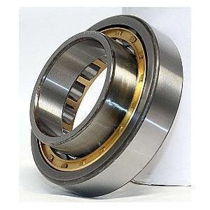 NU305M Cylindrical Roller Bearing 25x62x17 Cylindrical Bearings - VXB Ball Bearings