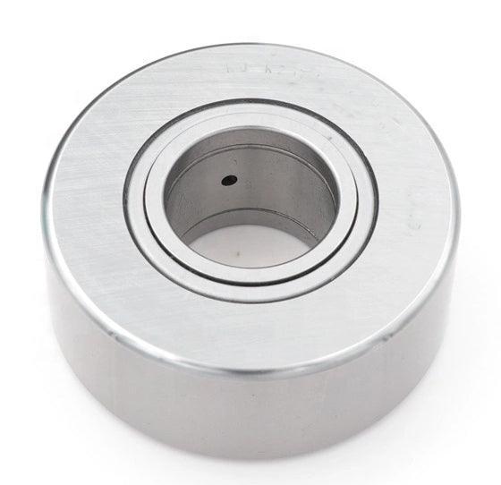 NUTR50PP Track Cylindrical Double Row Roller Bearing 50x90x30/32mm - VXB Ball Bearings