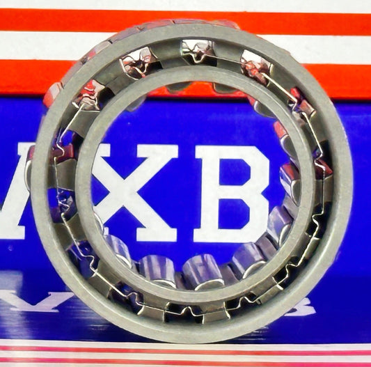 One Way Clutch Bearing DC2776C Bearing Steel Sprag 27.762x44.422X13.5mm Clutch Bearings - VXB Ball Bearings