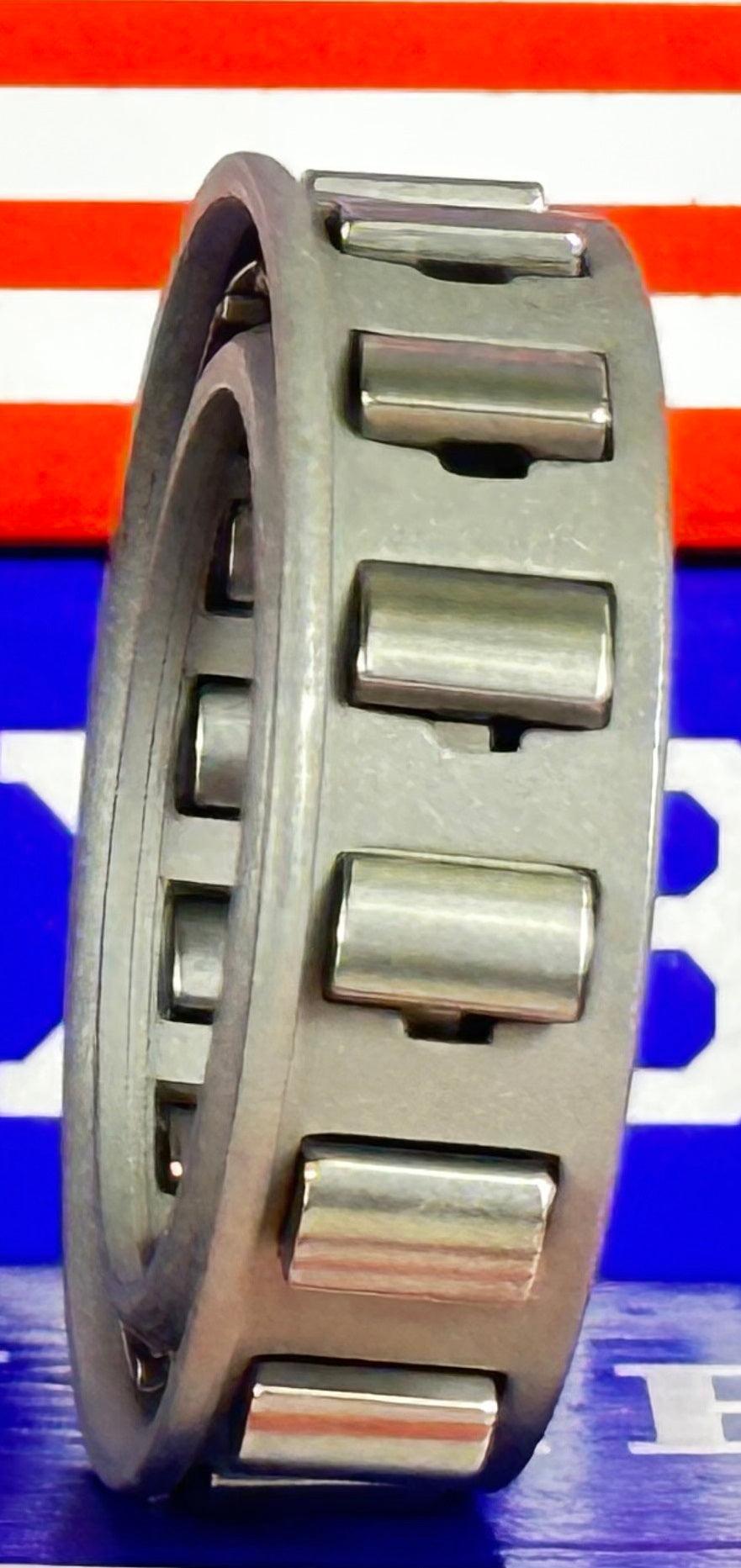 One Way Clutch Bearing DC3034 Bearing Steel Sprag 30.34x47X13.5mm Clutch Bearings - VXB Ball Bearings