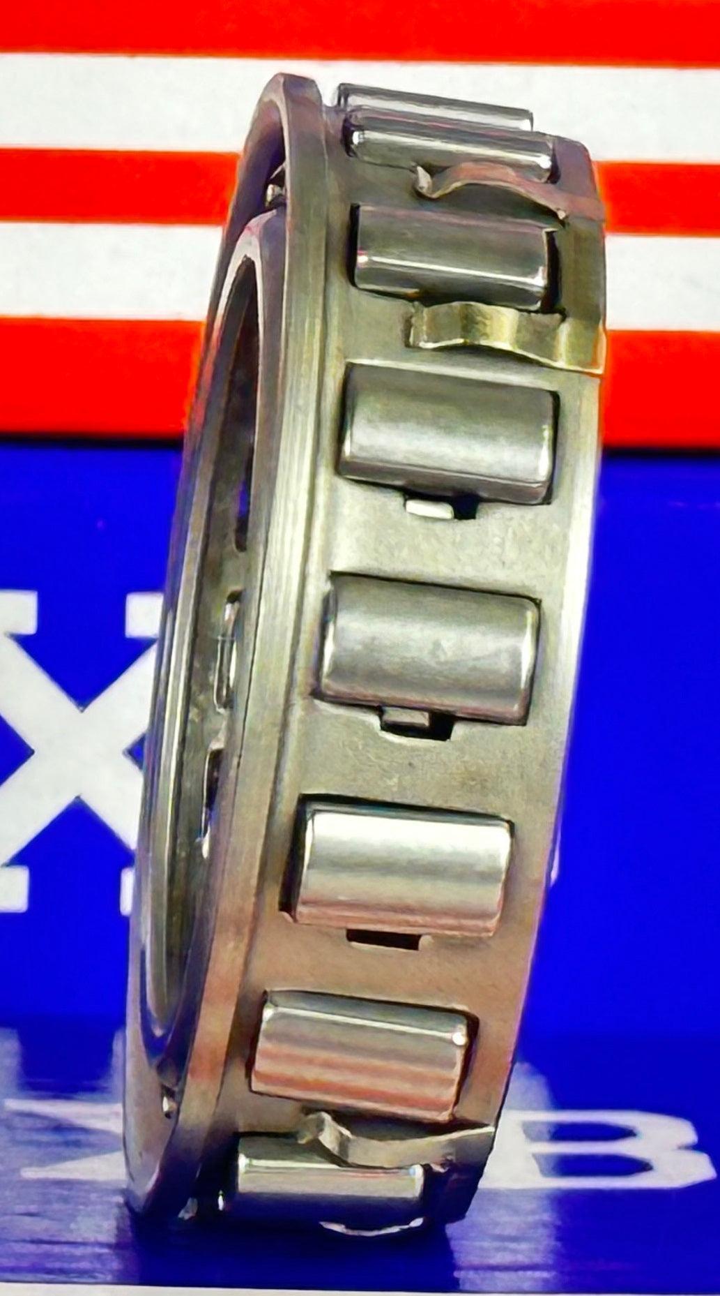 One Way Clutch Bearing DC3175-3C Bearing Steel Sprag 31.75x48.41x13.5mm Clutch Bearings - VXB Ball Bearings