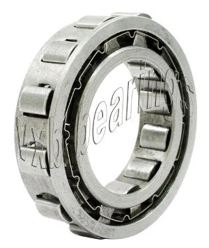 One Way Clutch Bearing DC3175-3C Bearing Steel Sprag 31.75x48.41x13.5mm Clutch Bearings - VXB Ball Bearings