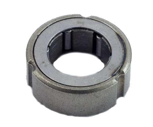 OWC612GXRZ Bearing 6x12x5.4 One Way Clutch Bearings - VXB Ball Bearings