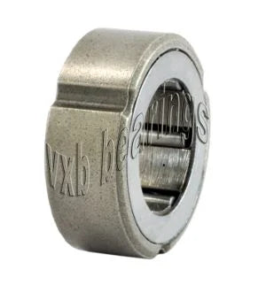 OWC814GXRZ Bearing 8x14x5.4 One Way Clutch Bearings - VXB Ball Bearings