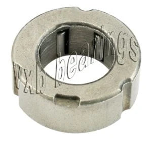OWC814GXRZ Bearing 8x14x5.4 One Way Clutch Bearings - VXB Ball Bearings