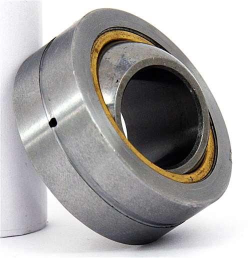PB12 Spherical Plain Bearing 12x30x12/16 Miniature Plain Bearings - VXB Ball Bearings