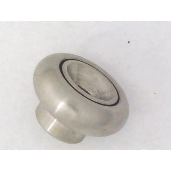 PC020025 0.203"x0.762" inch Wheel Drip Tray - VXB Ball Bearings