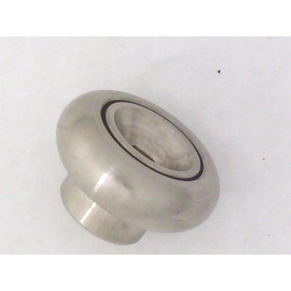 PC020025 0.203"x0.762" inch Wheel Drip Tray - VXB Ball Bearings