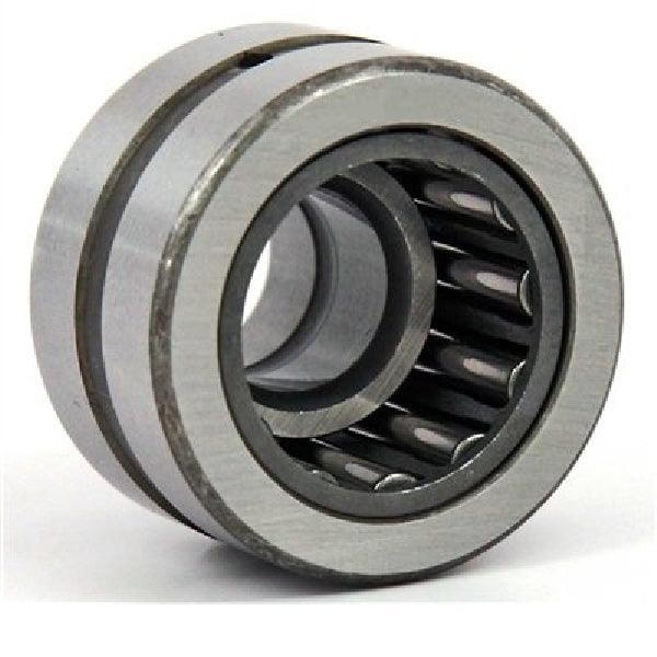 PNA20/42 Full Bore Needle Roller Bearing with Inner Ring 20x42x20mm - VXB Ball Bearings
