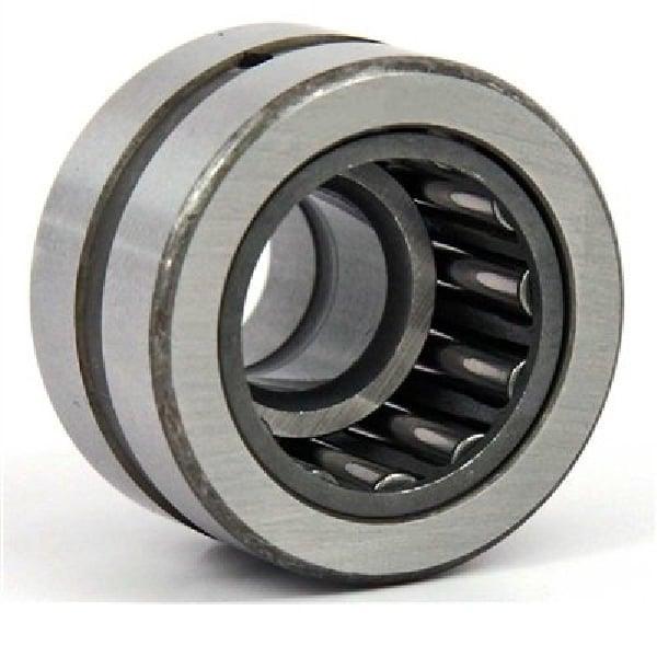 PNA35/55 Full Bore Needle Roller Bearing with Inner Ring 35x55x20mm - VXB Ball Bearings