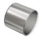 Polaris Steel Bushing 25X28X15 - VXB Ball Bearings