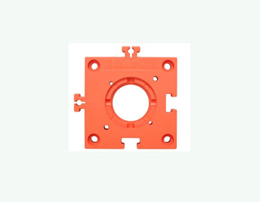 PZ-75 (OR) A puzzle-type unit with an arbitrary layout by combination. For general use - VXB Ball Bearings