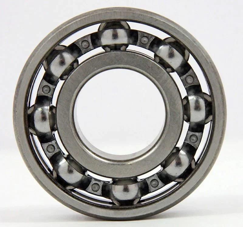 R-930 Open Miniature Ball Bearing 3x9x5mm - VXB Ball Bearings