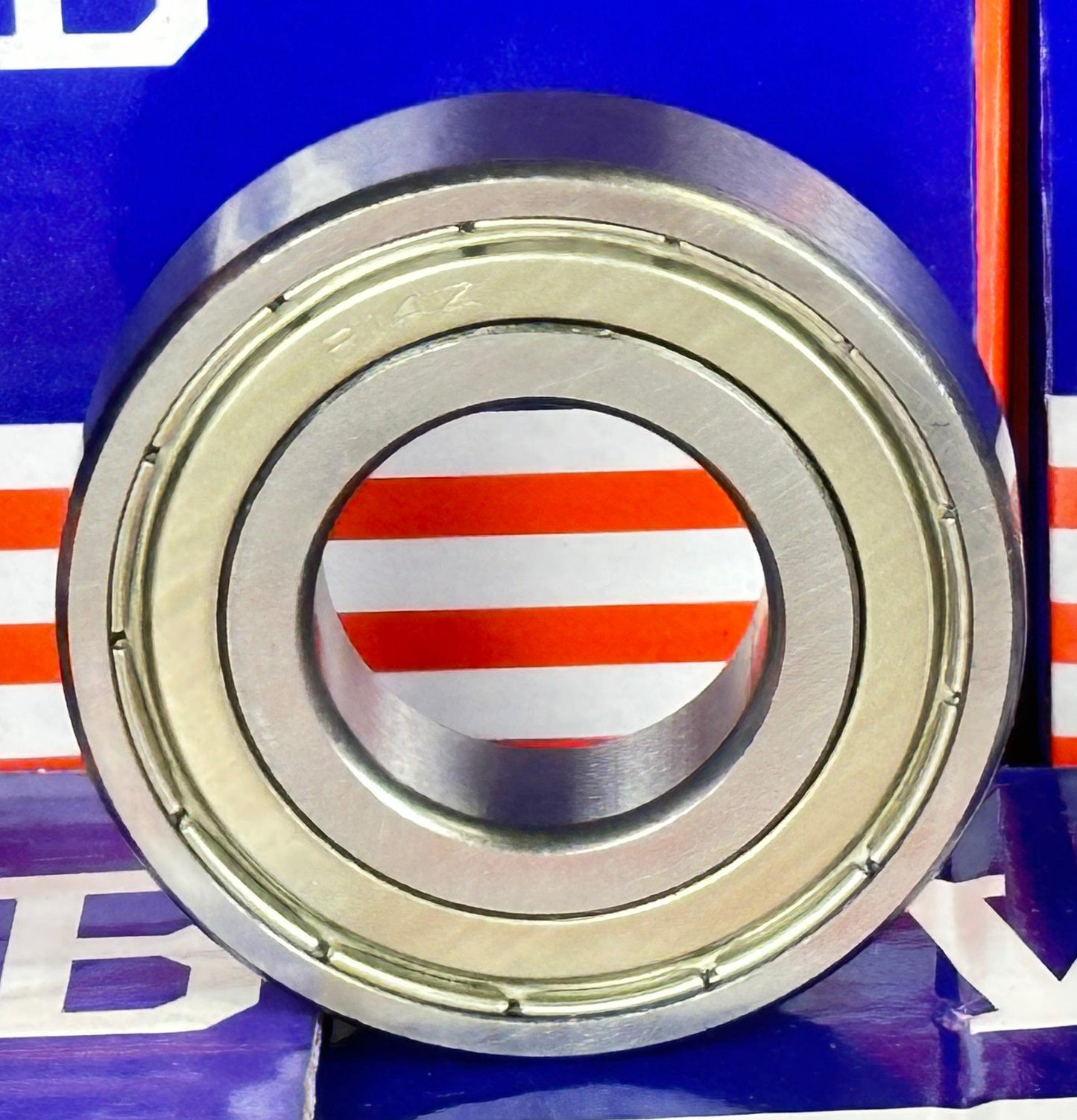 R14ZZ Shielded Bearing 7/8x1 7/8x1/2 inch - VXB Ball Bearings