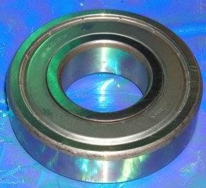 R1560ZZ Shielded Miniature Bearing 6x15x5 - VXB Ball Bearings