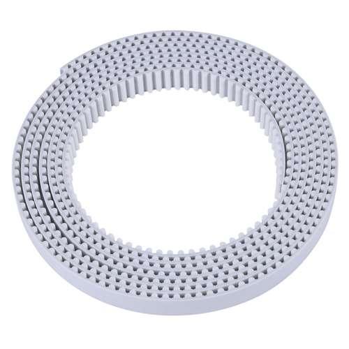 rbo-htd-5m-10mm-w - VXB Ball Bearings