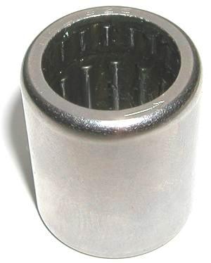 RCB101416 One Way Needle Bearing/Clutch 5/8x7/8x1 inch - VXB Ball Bearings