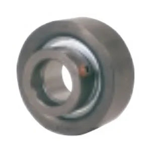 RCSM-14S Rubber Cartridge Narrow Inner Ring 7/8 Inch Bearing - VXB Ball Bearings