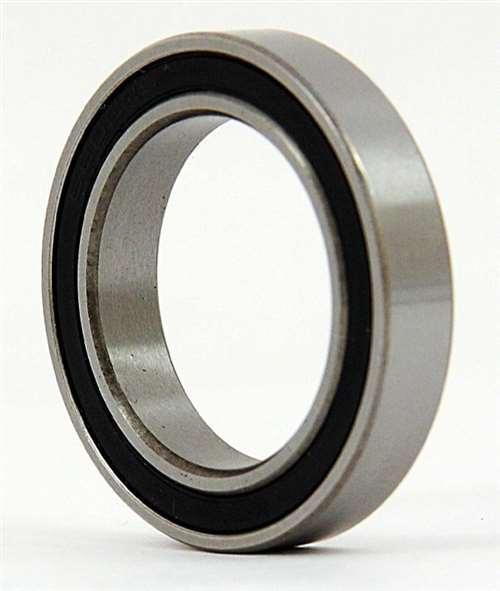RLS4-2RS Sealed Bearing 1/2 X1 5/16 X 3/8 inch - VXB Ball Bearings