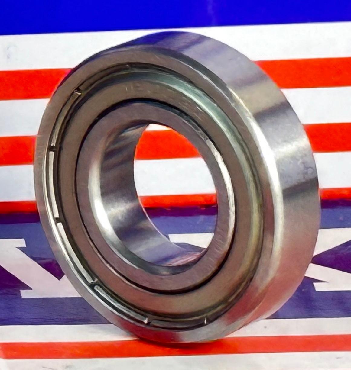 RLS6ZZ Bearing 3/4x1 7/8x9/16 inch Shielded - VXB Ball Bearings