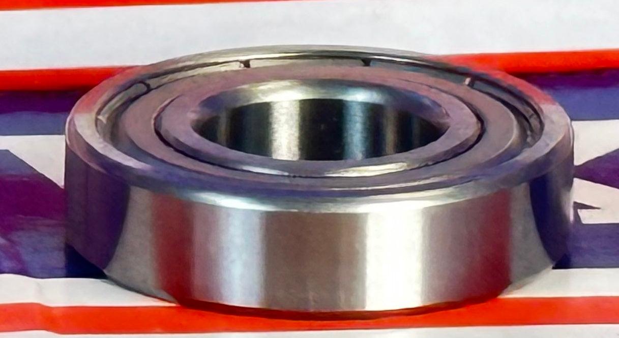 RLS6ZZ Bearing 3/4x1 7/8x9/16 inch Shielded - VXB Ball Bearings