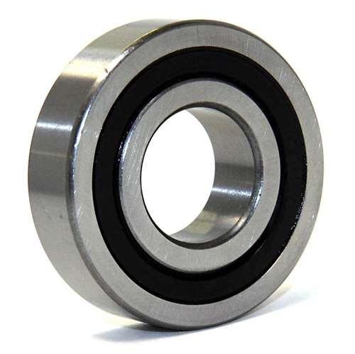 RLS8-2RS Sealed Bearing 1x2 1/4x5/8 inch - VXB Ball Bearings