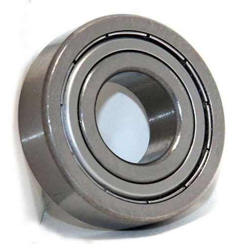 RLS8ZZ Shielded Bearing 1x2 1/4x5/8 inch - VXB Ball Bearings
