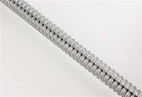 RM1605-L1350MM 16mm Ball Screw 1350mm long with Nut - VXB Ball Bearings
