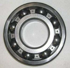 RMS26 Bearing 3 1/4x7 1/2x1 9/16 inch - VXB Ball Bearings