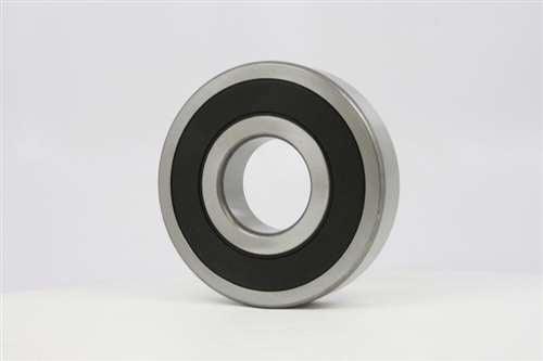 RMS7-2RS Sealed Bearing 7/8x2 1/4x11/16 inch - VXB Ball Bearings