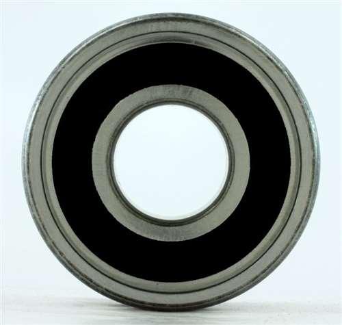 RMS9-2RS Sealed Ball Bearing 1-1/8x 2-13/16x 13/16 inch - VXB Ball Bearings