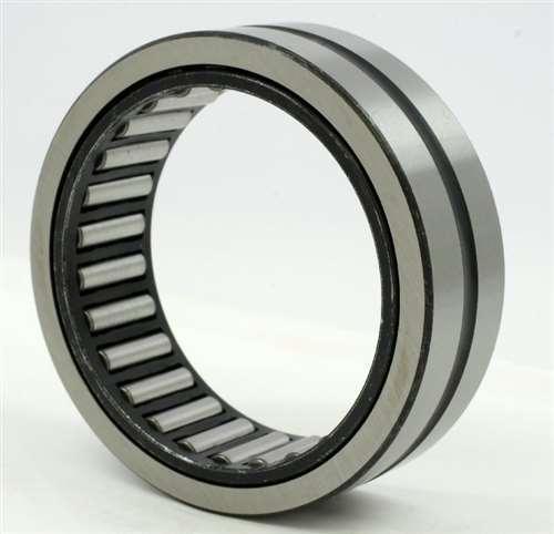 RNA3070 Full Complement 88x110x38 Needle Roller Bearing - VXB Ball Bearings