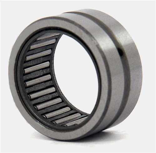 RNA4836 Needle Roller Bearing 195x225x45 - VXB Ball Bearings