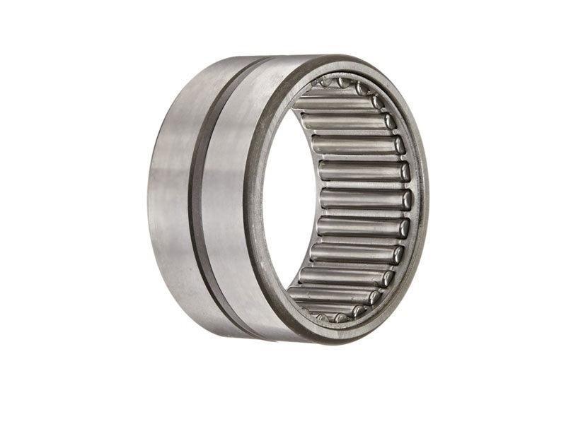 RNA4876 Machined Type Needle Roller Bearing 415x480x100mm - VXB Ball Bearings