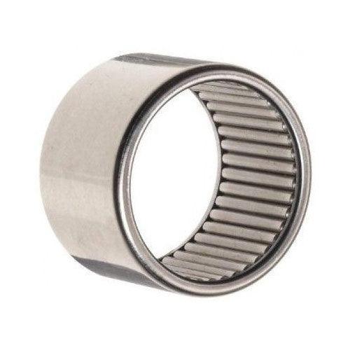RNA4901 Machined Needle Roller Bearing 16x24x13mm - VXB Ball Bearings