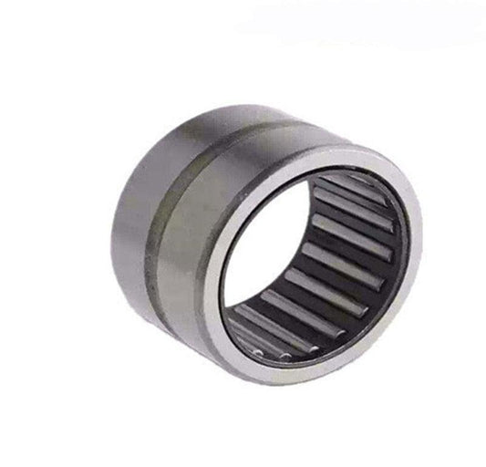 RNA4902 Needle Roller Bearing Without Inner Ring 20x28x13mm - VXB Ball Bearings