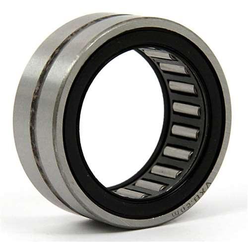 RNA4903UU Needle Roller Bearing 22x30x13 - VXB Ball Bearings