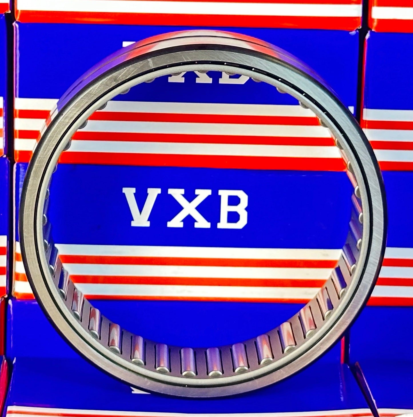 RNA4919 Needle Roller Bearing Without Inner Ring 110x130x35mm - VXB Ball Bearings