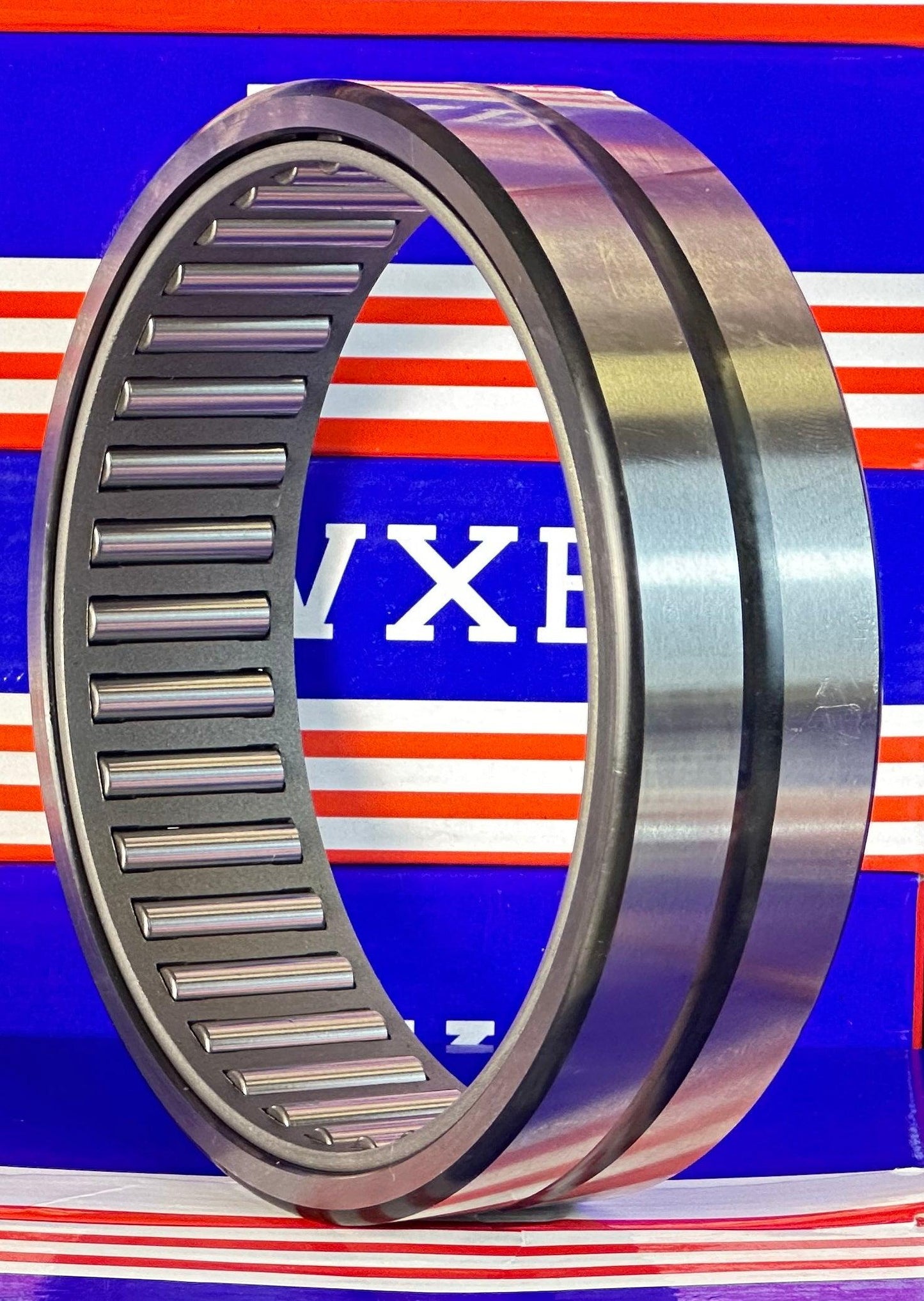 RNA4919 Needle Roller Bearing Without Inner Ring 110x130x35mm - VXB Ball Bearings