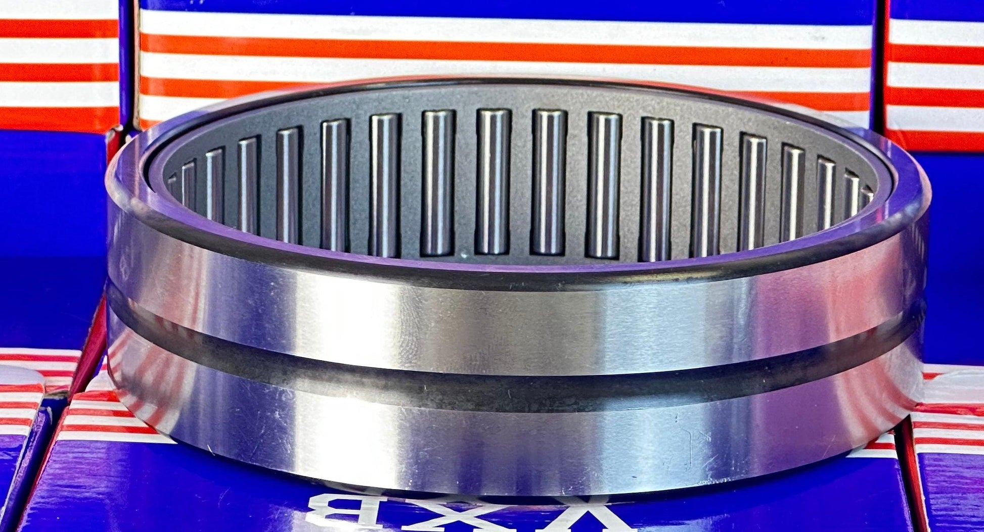 RNA4919 Needle Roller Bearing Without Inner Ring 110x130x35mm - VXB Ball Bearings