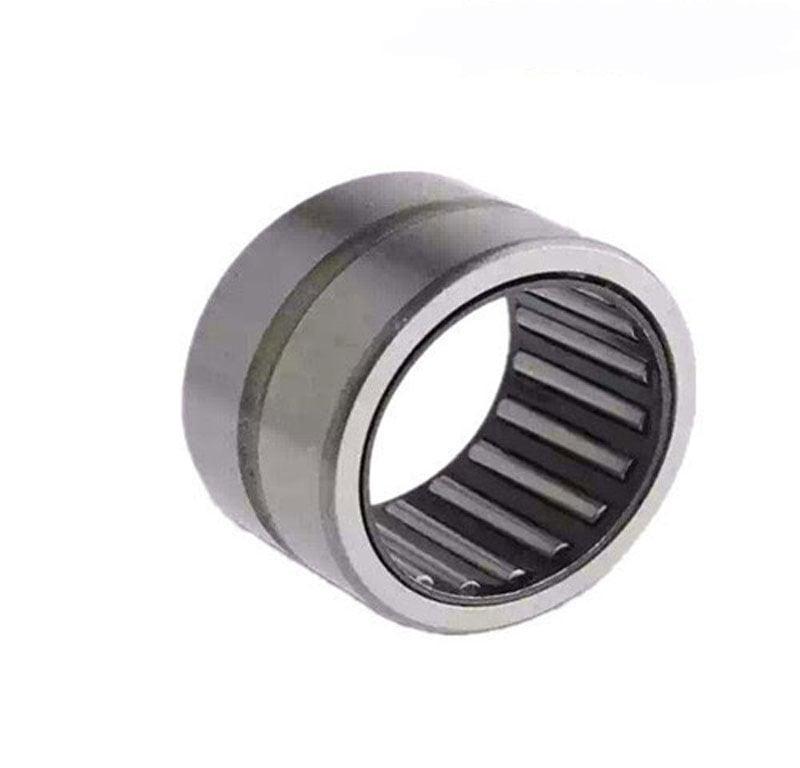 RNA4920 Needle Roller Bearing Without Inner Bearing 115x140x40mm - VXB Ball Bearings