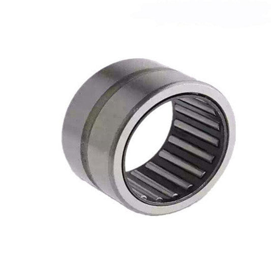 RNA4928 Needle Roller Bearing Without Inner Ring 160mm x 190mm x 50mm - VXB Ball Bearings