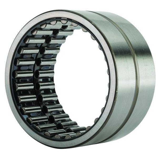 RNA6901A Needle Roller Bearing Without Inner Ring 16x24x23mm - VXB Ball Bearings