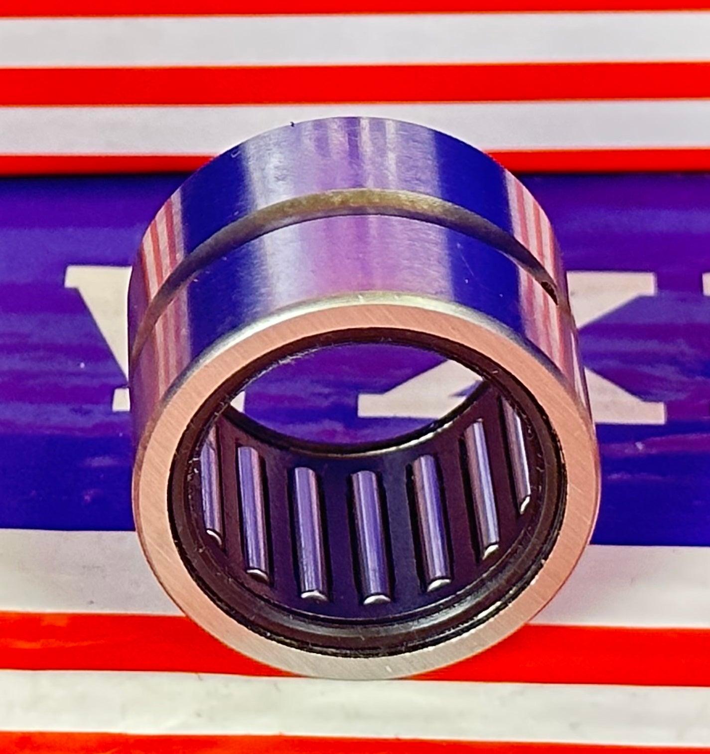 RNA6903UU Needle Roller Bearing 22x30x23 - VXB Ball Bearings
