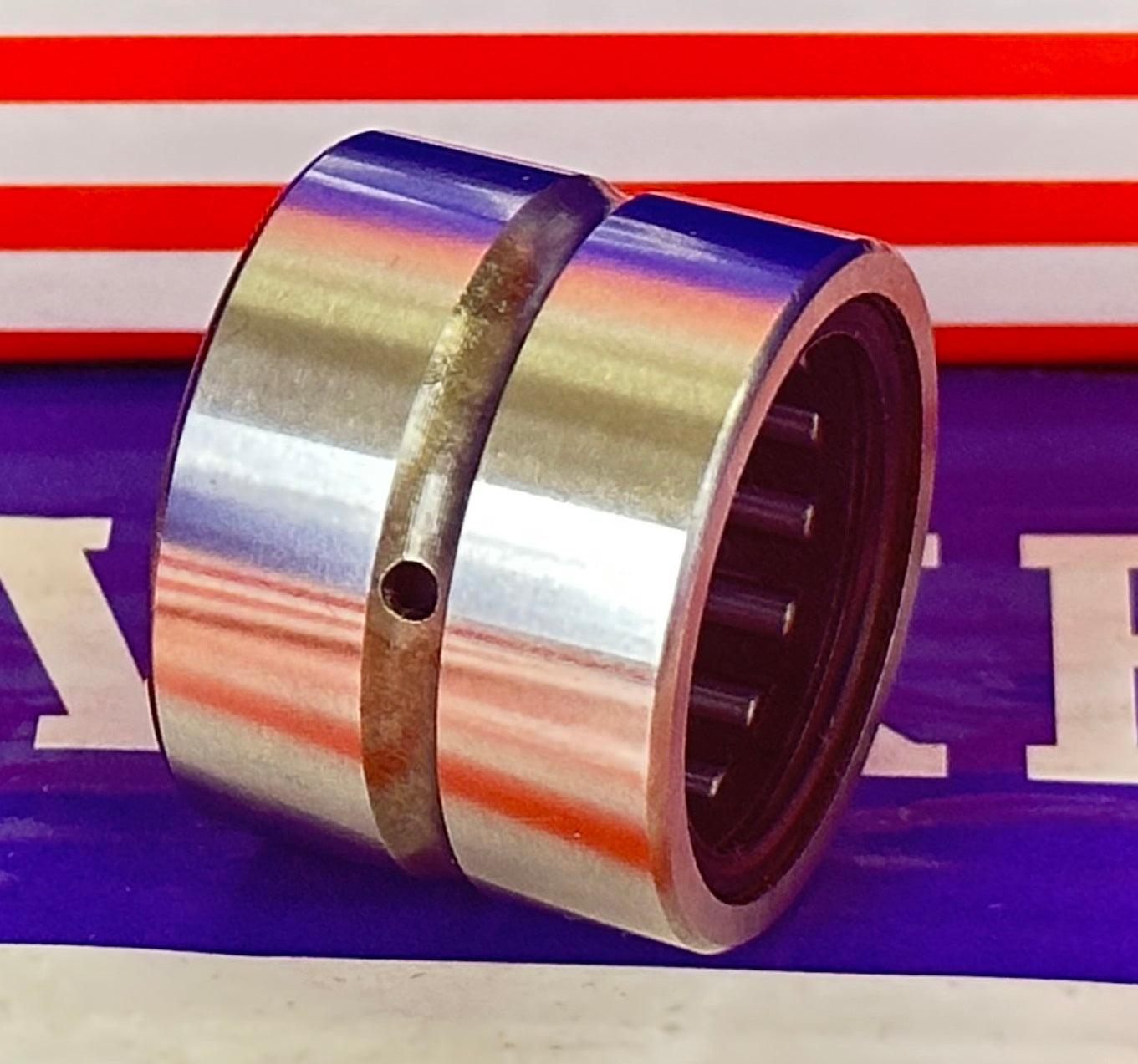RNA6903UU Needle Roller Bearing 22x30x23 - VXB Ball Bearings